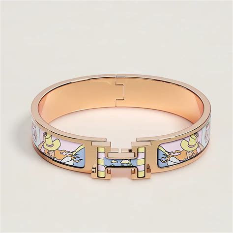 hermes bracelet europe price|hermes bracelet cost.